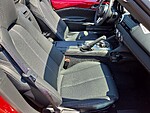 New 2026 MAZDA MIATA GRAND TOURING in DULUTH, GEORGIA (Photo 7)