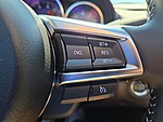 New 2026 MAZDA MIATA GRAND TOURING in DULUTH, GEORGIA (Photo 9)