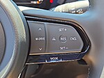 New 2026 MAZDA CX-5 2.5 S SELECT in DULUTH, GEORGIA (Photo 10)