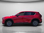 New 2026 MAZDA CX-5 2.5 S SELECT in DULUTH, GEORGIA (Photo 2)