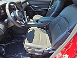 New 2026 MAZDA CX-5 2.5 S SELECT in DULUTH, GEORGIA (Photo 5)