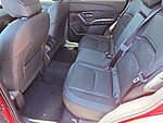 New 2026 MAZDA CX-5 2.5 S SELECT in DULUTH, GEORGIA (Photo 6)
