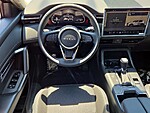 New 2026 MAZDA CX-5 2.5 S SELECT in DULUTH, GEORGIA (Photo 7)