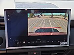 New 2026 MAZDA CX-5 2.5 S SELECT in DULUTH, GEORGIA (Photo 8)