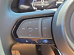 New 2026 MAZDA CX-5 2.5 S SELECT in DULUTH, GEORGIA (Photo 9)