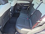 New 2026 MAZDA CX-5 2.5 S PREFERRED in DULUTH, GEORGIA (Photo 6)