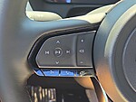 New 2026 MAZDA CX-5 2.5 S PREFERRED in DULUTH, GEORGIA (Photo 9)