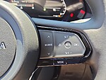 New 2026 MAZDA CX-5 2.5 S PREMIUM in DULUTH, GEORGIA (Photo 10)