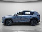 New 2026 MAZDA CX-5 2.5 S PREMIUM in DULUTH, GEORGIA (Photo 2)