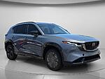 New 2026 MAZDA CX-5 2.5 S PREMIUM in DULUTH, GEORGIA (Photo 3)