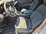 New 2026 MAZDA CX-5 2.5 S PREMIUM in DULUTH, GEORGIA (Photo 5)