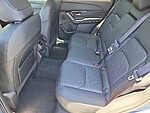 New 2026 MAZDA CX-5 2.5 S PREMIUM in DULUTH, GEORGIA (Photo 6)