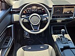 New 2026 MAZDA CX-5 2.5 S PREMIUM in DULUTH, GEORGIA (Photo 7)