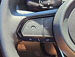 New 2026 MAZDA CX-5 2.5 S PREMIUM in DULUTH, GEORGIA (Photo 9)