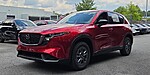 New 2026 MAZDA CX-5 2.5 S SELECT in DULUTH, GEORGIA