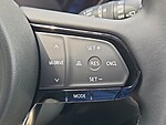 New 2026 MAZDA CX-5 2.5 S SELECT in DULUTH, GEORGIA (Photo 10)