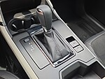 New 2026 MAZDA CX-5 2.5 S SELECT in DULUTH, GEORGIA (Photo 11)