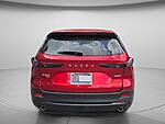 New 2026 MAZDA CX-5 2.5 S SELECT in DULUTH, GEORGIA (Photo 4)