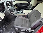 New 2026 MAZDA CX-5 2.5 S SELECT in DULUTH, GEORGIA (Photo 5)