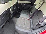 New 2026 MAZDA CX-5 2.5 S SELECT in DULUTH, GEORGIA (Photo 6)