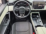 New 2026 MAZDA CX-5 2.5 S SELECT in DULUTH, GEORGIA (Photo 7)