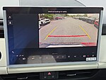 New 2026 MAZDA CX-5 2.5 S SELECT in DULUTH, GEORGIA (Photo 8)