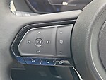 New 2026 MAZDA CX-5 2.5 S SELECT in DULUTH, GEORGIA (Photo 9)
