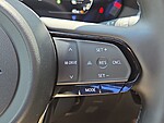 New 2026 MAZDA CX-5 2.5 S SELECT in DULUTH, GEORGIA (Photo 10)