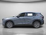 New 2026 MAZDA CX-5 2.5 S SELECT in DULUTH, GEORGIA (Photo 2)
