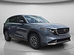 New 2026 MAZDA CX-5 2.5 S SELECT in DULUTH, GEORGIA (Photo 3)
