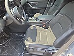 New 2026 MAZDA CX-5 2.5 S SELECT in DULUTH, GEORGIA (Photo 5)