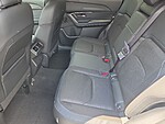 New 2026 MAZDA CX-5 2.5 S SELECT in DULUTH, GEORGIA (Photo 6)