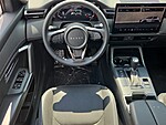 New 2026 MAZDA CX-5 2.5 S SELECT in DULUTH, GEORGIA (Photo 7)