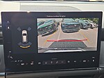 New 2026 MAZDA CX-5 2.5 S SELECT in DULUTH, GEORGIA (Photo 8)