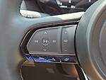 New 2026 MAZDA CX-5 2.5 S SELECT in DULUTH, GEORGIA (Photo 9)