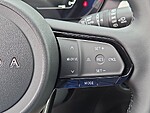 New 2026 MAZDA CX-5 2.5 S SELECT in DULUTH, GEORGIA (Photo 10)
