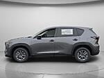 New 2026 MAZDA CX-5 2.5 S SELECT in DULUTH, GEORGIA (Photo 2)