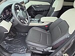 New 2026 MAZDA CX-5 2.5 S SELECT in DULUTH, GEORGIA (Photo 5)