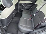 New 2026 MAZDA CX-5 2.5 S SELECT in DULUTH, GEORGIA (Photo 6)