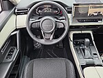 New 2026 MAZDA CX-5 2.5 S SELECT in DULUTH, GEORGIA (Photo 7)