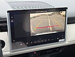 New 2026 MAZDA CX-5 2.5 S SELECT in DULUTH, GEORGIA (Photo 8)