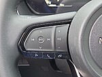 New 2026 MAZDA CX-5 2.5 S SELECT in DULUTH, GEORGIA (Photo 9)
