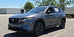 New 2026 MAZDA CX-5 2.5 S PREMIUM PLUS in DULUTH, GEORGIA