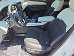 New 2026 MAZDA CX-5 2.5 S PREFERRED in DULUTH, GEORGIA (Photo 5)