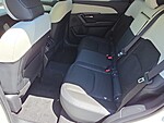 New 2026 MAZDA CX-5 2.5 S PREFERRED in DULUTH, GEORGIA (Photo 6)