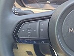 New 2026 MAZDA CX-5 2.5 S PREFERRED in DULUTH, GEORGIA (Photo 9)
