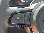 New 2026 MAZDA CX-5 2.5 S PREMIUM PLUS in DULUTH, GEORGIA (Photo 10)