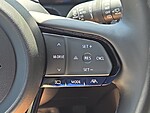 New 2026 MAZDA CX-5 2.5 S PREMIUM PLUS in DULUTH, GEORGIA (Photo 11)