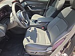 New 2026 MAZDA CX-5 2.5 S PREMIUM PLUS in DULUTH, GEORGIA (Photo 5)