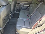 New 2026 MAZDA CX-5 2.5 S PREMIUM PLUS in DULUTH, GEORGIA (Photo 7)